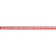 Barra Led TOSHIBA SVT550AA0_REV04_R-TYPE Codice a barre F0507 TK088