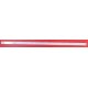BARRA LED UNITED E2-KL-B6 ECHOM-32DB-4632DB008-A1 IC-A-HWAI32D235A - CODICE A BARRE J-1033-214 - originale