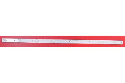  - BARRA LED UNITED E2-KL-B6 ECHOM-32DB-4632DB008-A1 IC-A-HWAI32D235A - CODICE A BARRE J-1033-214 - originale