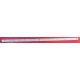 BARRA LED UNITED ECHOM-32DB-4632DB008-A1 E2 KK C6 IC-A-HWAI32D235A - CODICE A BARRE X-1035-273 - originale