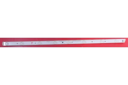  - BARRA LED UNITED ECHOM-32DB-4632DB008-A1 E2 KK C6 IC-A-HWAI32D235A - CODICE A BARRE X-1035-273 - originale