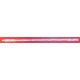 Barra Led VESTEL 32inch REV0.2 11led - originale