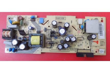  - ALIMENTATORE INNOHIT 17IPS16-4 020210 V1 - CODICE A BARRE 20508958