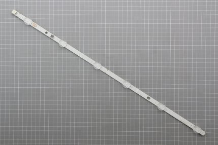 - Barra Led SVV490A69_B_Rev02_170428