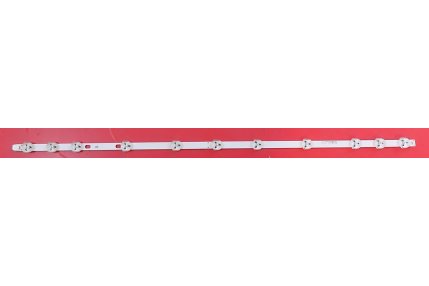 Barre Led - BARRA LED XD SVV315A39 REV00 141113 - CODICE A BARRE 30088560 8321