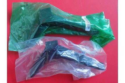  - Base Tv SMART TECH SMT321812316000743
