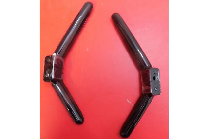  - Base TV Akai 710832C1N00040 + 710832C1N00030