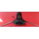 Base TV SAMSUNG BN9636225G + BN9638964A Smontata da Tv Nuovo
