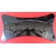 Base TV MIVAR 32 M3 - 26 M3
