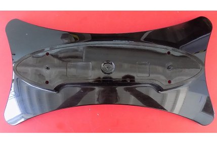 Basi e Staffe - Base TV MIVAR 32 M3 - 26 M3