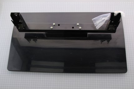  - Base TV SHARP LC-46X20E