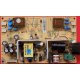 Alimentatore Inverter AI-0066.PCB REV:1
