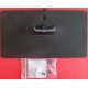 BASE TV COMPLETA DI VITI PER TV TOSHIBA 24W1333G