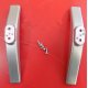 Base Tv per TCL 32DF1 Staffa Sinistra 56-481940-0UKG Staffa Destra 56-481950-0UKG Competa di viti