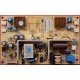 Alimentatore Inverter AI-0066.PCB REV:H