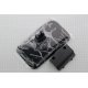Base supporto TV LG 24LB45 MX - MAM632039