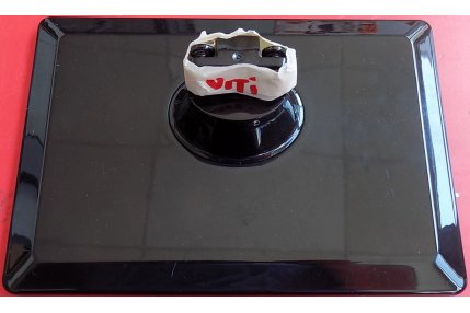  - Base Tv per DICRA: TVLED196HD Completa di viti