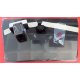 BASE TV HAIER LE2415-SJ30-01 NUOVA