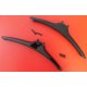 BASE TV HISENSE 92679-197975-162N-1142R 1132R NUOVO
