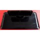 Base Tv per LG 32LN520B-ZA.BPIYLJG