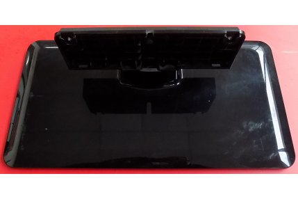  - Base Tv per LG 32LN520B-ZA.BPIYLJG