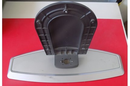  - BASE TV LG 4950V00185 LEGGERMENTE SEGNATA