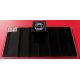 BASE TV LG COMPLETA DI VITI 42-47LE85 MGJ620219 01 LEGGERMENTE SEGNATA