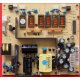 Alimentatore Inverter LG AIV-0003 REV:1