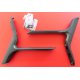 BASE TV LG COMPLETA DI VITI MAZ640055
