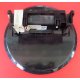 BASE TV LG COMPLETA DI VITI MGJ359264 LEGGERMENTE SEGNATA