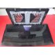 Base TV LG 42LE5800 - MGJ619835