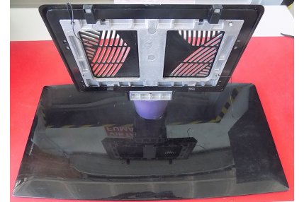 - Base TV LG 42LE5800 - MGJ619835