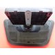 Base Tv LG MGJ633803 Completa di viti Leggermente Segnata