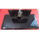 BASE TV LG COMPLETA DI VITI MGJ636216 LEGGERMENTE SEGNATA