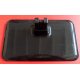 BASE TV LG MAM631644 LEGGERMENTE SEGNATA