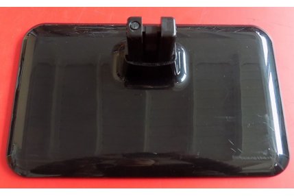  - BASE TV LG MAM631644 LEGGERMENTE SEGNATA