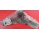 Base Tv LG MGJ651880 Codice a barre AAN75849303 Smontata da Tv Nuovo