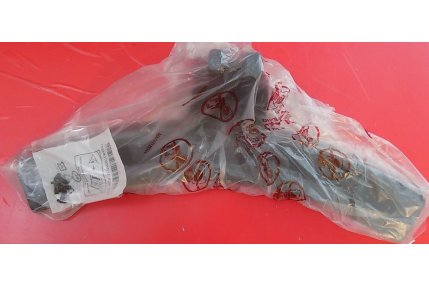  - Base Tv LG MGJ651880 Codice a barre AAN75849303 Smontata da Tv Nuovo