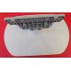 BASE TV LG MJH626179 LEGGERMENTE SEGNATA