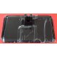 BASE TV LG: 29MT44D-PZ MAM631644 Originale Nuova