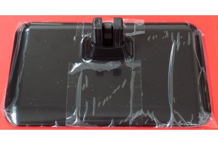  - BASE TV LG: 29MT44D-PZ MAM631644 Originale Nuova