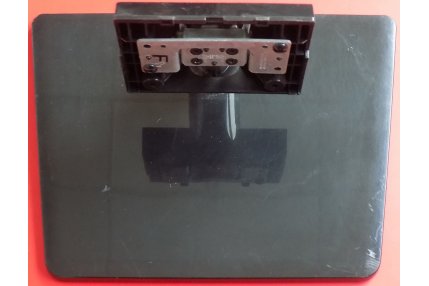  - Base TV LG: 29MT45D-PRR.AEUQLUP