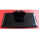 Base TV LG: 32LD350-ZA