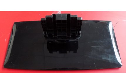  - Base TV LG: 32LD350-ZA