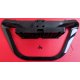 Base TV LG: 32LD350-ZA