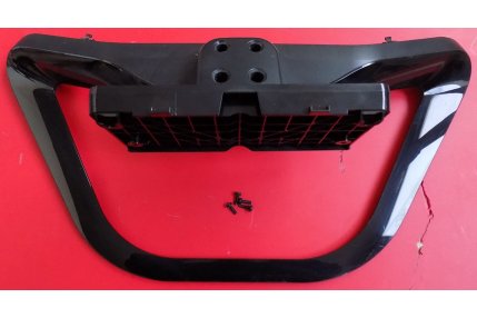  - Base TV LG: 32LD350-ZA