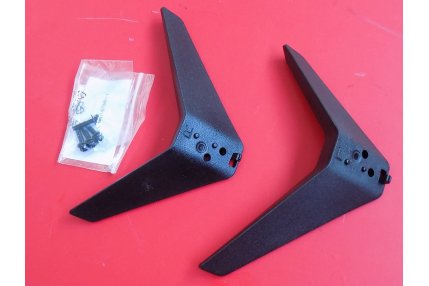  - Base TV LG: 32LH500D