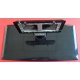 Base TV LG: 42LV5300-ZA.APFWLJG