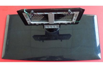  - Base TV LG: 42LV5300-ZA.APFWLJG