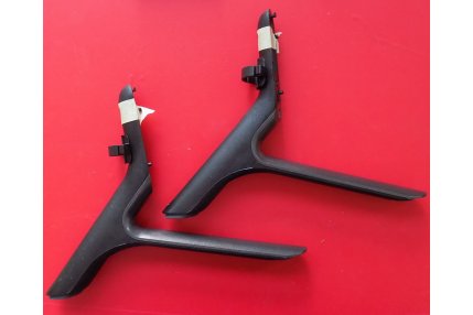  - Base Tv LG: 47LB561V